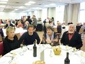 2010-12-11 12-45-42 Repas ATSR